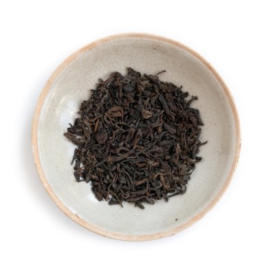 Шу Пуэр (черный) RootEssence 100г - купить в Новоиликово