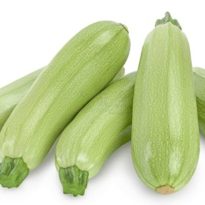 Перец болгарский красный 300 г - купить в Новоиликово