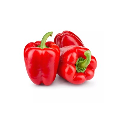 Перец болгарский желтый 500 г - купить в Новоиликово