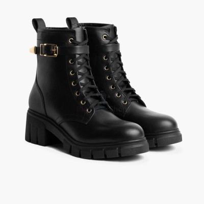 Женские ботинки CityWalk - купить в Новоиликово