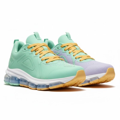 Женская спортивная обувь SportStep - купить в Новоиликово