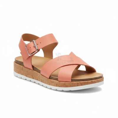 Женские босоножки BeachStep - купить в Новоиликово