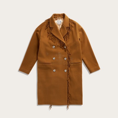 Куртка утеплённая CityWind - купить в Новоиликово