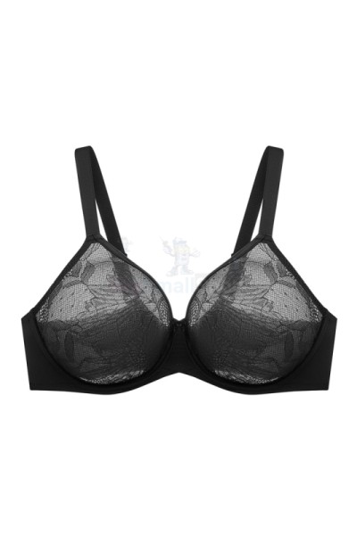 Бюстгальтер формованный ComfortFit - купить в Новоиликово