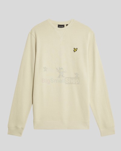 Свитшот BasicSoft - купить в Новоиликово