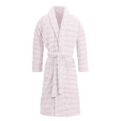 Домашний комплект CozySet - купить в Новоиликово