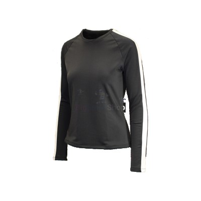 Женский лонгслив WarmFit - купить в Новоиликово