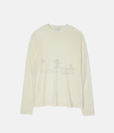 Женский лонгслив ComfortDay - купить в Новоиликово