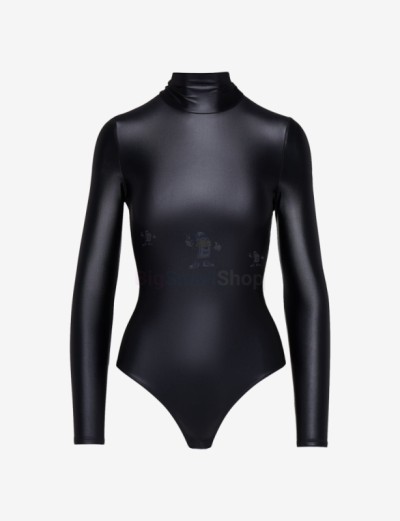 Боди женское ShapeLine - купить в Новоиликово