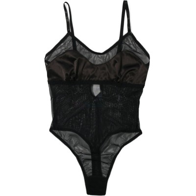 Боди женское SilkTouch - купить в Новоиликово