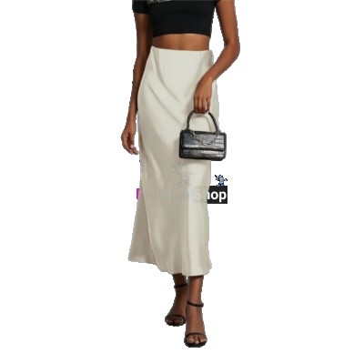 Женская юбка SoftSkirt - купить в Новоиликово