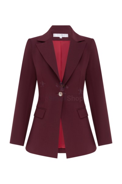 Женский костюм ModernLine - купить в Новоиликово