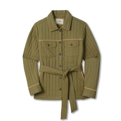 Женский пиджак ElegantShape - купить в Новоиликово