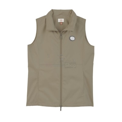 Женское болеро Elegant - купить в Новоиликово