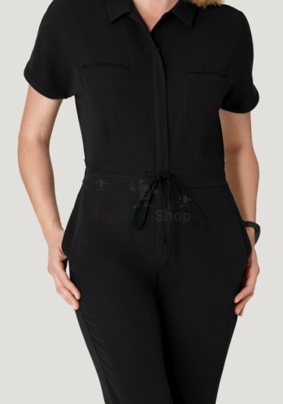 Женский комбинезон OneFit - купить в Новоиликово