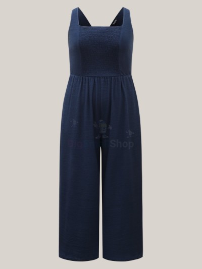 Женский комбинезон CasualZip - купить в Новоиликово