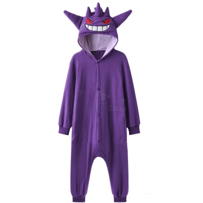 Кигуруми женское CozyBear - купить в Новоиликово