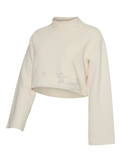 Одежда для беременных SoftMom - купить в Новоиликово