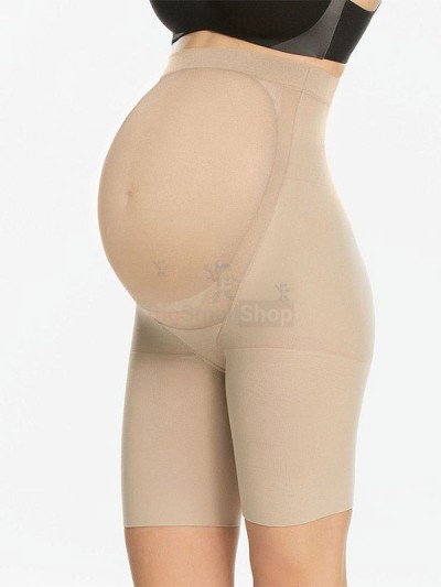 Одежда для беременных MomClassic - купить в Новоиликово