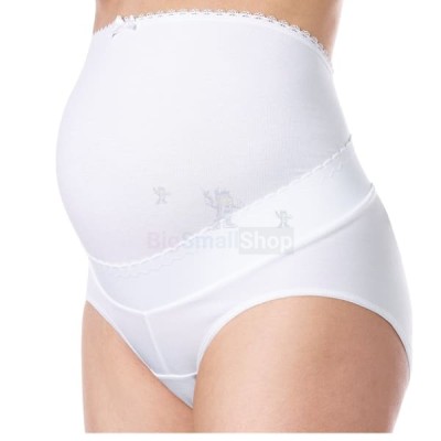 Одежда для беременных EverydayMom - купить в Новоиликово