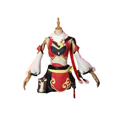 Женский костюм MagicStar - купить в Новоиликово