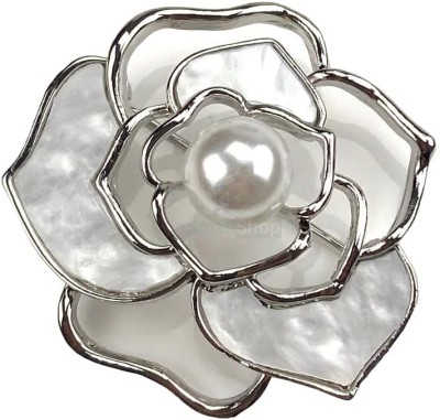 Женская диадема BrideStar - купить в Новоиликово