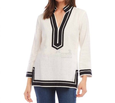 Женская туника FreeStyle - купить в Новоиликово