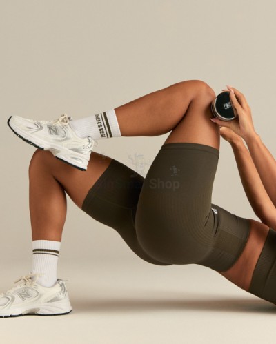 Женские шорты SoftDenim - купить в Новоиликово