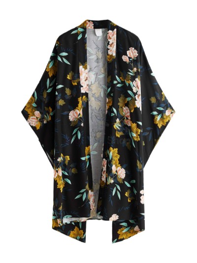 Пляжная накидка BeachAir - купить в Новоиликово