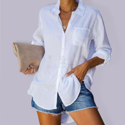 Женская одежда больших размеров FreeForm - купить в Новоиликово