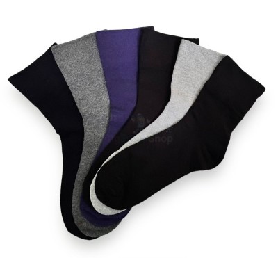 Женские носки DailySoft - купить в Новоиликово