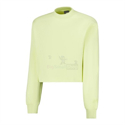 Новогодний женский свитер XmasMood - купить в Новоиликово