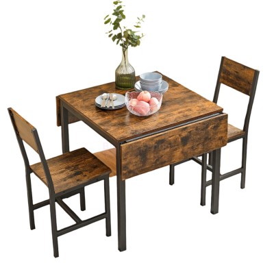 Кухонный стол Семейный - купить в Новоиликово