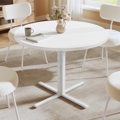 Кухонный стол Практик - купить в Новоиликово