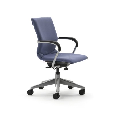 Стул офисный Strong Base - купить в Новоиликово