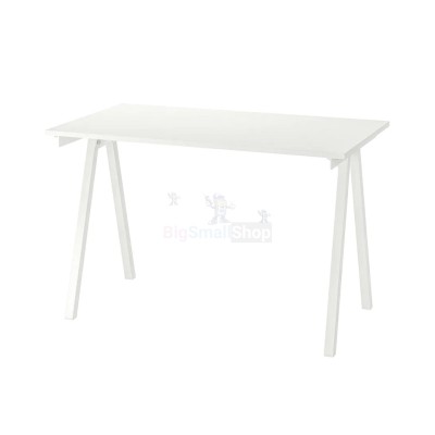 Стол офисный КомфортПро - купить в Новоиликово