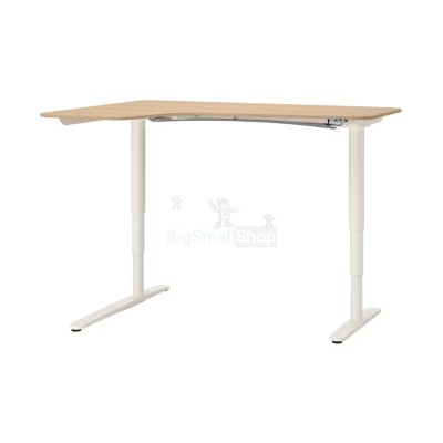 Стол офисный БизнесПро - купить в Новоиликово