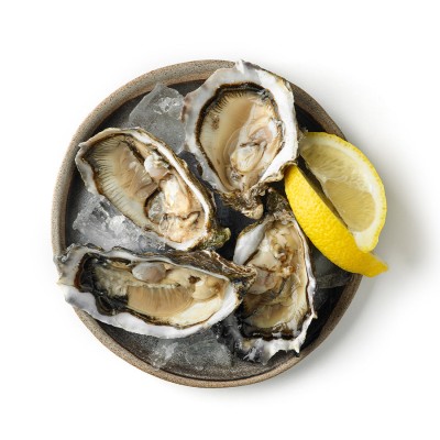 Фирменное блюдо Мясной рапсодия - купить в Новоиликово