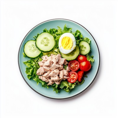 Фирменное блюдо Мясо по-азиатски - купить в Новоиликово