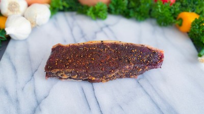 Говядина на кости для бульона - купить в Новоиликово