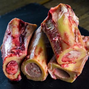 Говяжий фарш классический - купить в Новоиликово