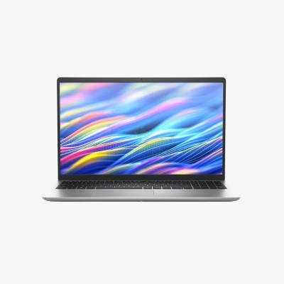 Ноутбук PowerMax G14 - купить в Новоиликово