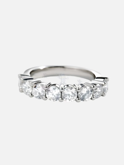 Кольцо SilverWave Classic - купить в Новоиликово