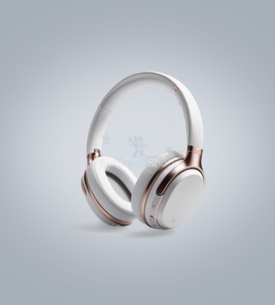 Наушники SoundMax Pro - купить в Новоиликово