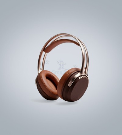 Наушники ClearSound - купить в Новоиликово