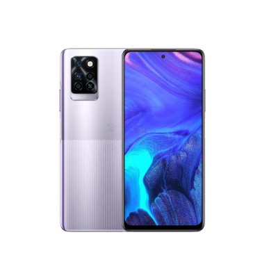 Смартфон NovaX Pro - купить в Новоиликово