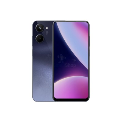 Смартфон HelioOne Max - купить в Новоиликово