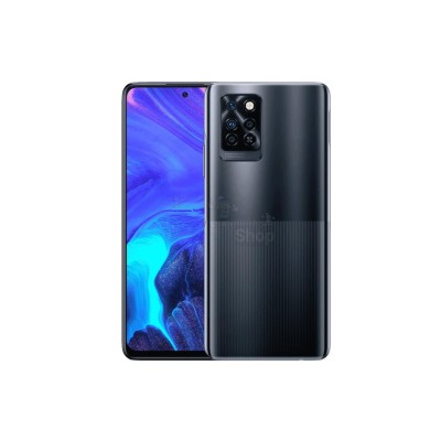 Смартфон AirTouch S12 - купить в Новоиликово