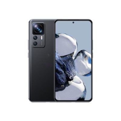 Смартфон Linea M4 - купить в Новоиликово