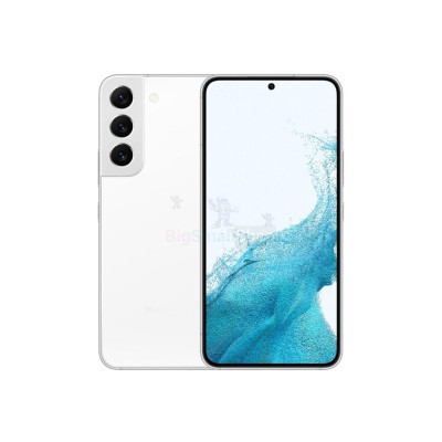 Смартфон SkyTech Ultra - купить в Новоиликово